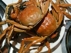 -钱小奴创意自助餐厅·原切谷饲安格斯畅吃(苏州昆山招商花园城店)