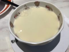 -大有利茶餐厅(福民店)