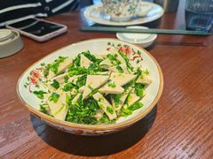 -瓯菜排档·温州海鲜(玕南店)