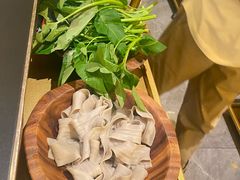 -二刀潮牛(重庆光环购物公园店)