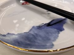 -广兴酒家