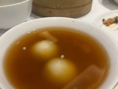 -眉州东坡(北苑华贸店)