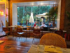 -the rug 飞毯 (朝阳公园店)