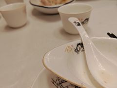 -咸亨酒店•非遗绍兴菜•中华老字号(堂吃餐厅)