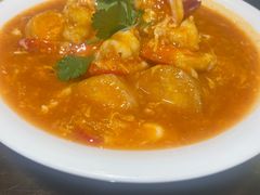 -三盅两件(百丽宫)