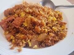 -必胜客(海光寺店)