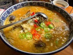 -满记烧饼(牛街东里小区一区店)