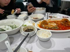 -沈大成(南京东路店)