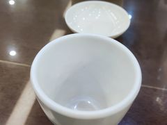 -百年认一力 太原老字号 (桥头街店)