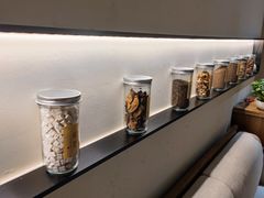 -常乐·对症推拿(嘉里中心第132分店)