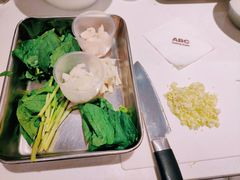 -ABC Cooking Studio(北京颐堤港店)