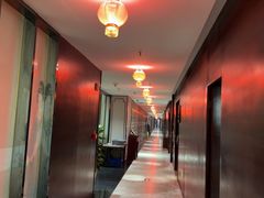 -西安饭庄·非遗陕菜(凤城五路店)