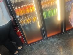 -大逸传奇·足道SPA(天美店)