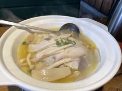 -湘阁里辣(大朗广场店)