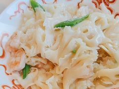 -小吊梨汤·北京菜·烤鸭(双井乐成中心店)