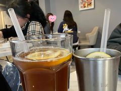 -about(丹霞庄店)