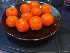 -徐记海鲜(大明宫|北二环店)