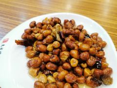 -惠成饺子(百合园店)