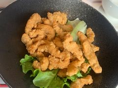 -螺特攻·螺蛳煲·螺蛳粉(东莞厚街店)