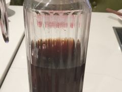 -密友回转自助火锅(中海环宇城店)