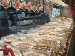 -老宁波1381餐厅(宏泰广场店)
