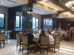 -大蓉和(双楠店)