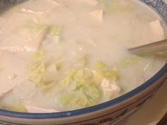 iphone_upload_pic-渔家颂歌渔家味道(青石路店)