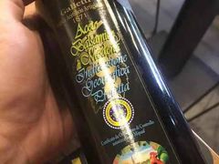 -乐凯撒披萨(东方新世界店)