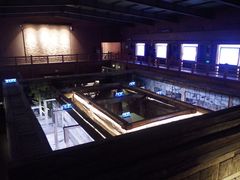 -汉陵苑