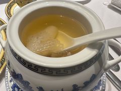 -西郊壹号