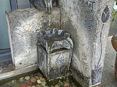 -蒲锦源烩饼(蒲城店)