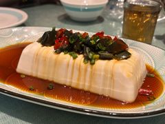 -西塘人家•黑金冠本地好店