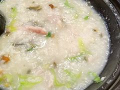 -金苑海鲜酒家(新港中路店)