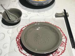 -汉唐宴长安食府