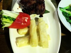 -路小缦·珍馐美馔(市心北路店)