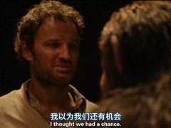 -天幕新彩云国际影城(激光巨幕店)