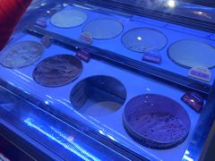 -芭菲盛宴·环球美食(北城国际店)