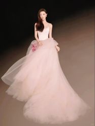 -太郎花子婚纱摄影TAHAKO(无锡店)