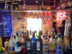 -CIAO·团建聚餐·生日派对轰趴馆(福田店)