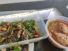 -无影脚佛山陈氏盲公丸始创店(飞鸿街店)