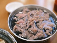 -达道武仔牛肉店(广达路店)