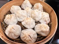 -熙盛源(复兴路店)