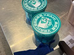 -自然椰·海南清补凉(海月广场店)