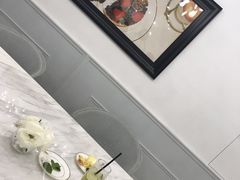 -PETIT PARIS 小巴黎(凯德1818店)