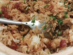 -太兴餐厅(东方广场分店)