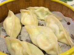 -东方饺子王(创始店)