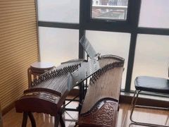 -好莱坞音乐进修学校(四川北路校区)