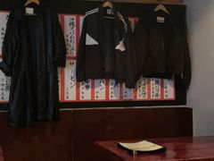 -九州酒场ひこぞう(1号店)