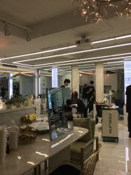 点击看大图 -潘多拉Hairsalon