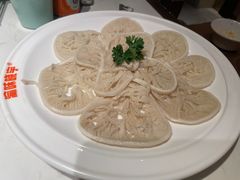 -晓宇重庆火锅(赛格国际购物中心店)